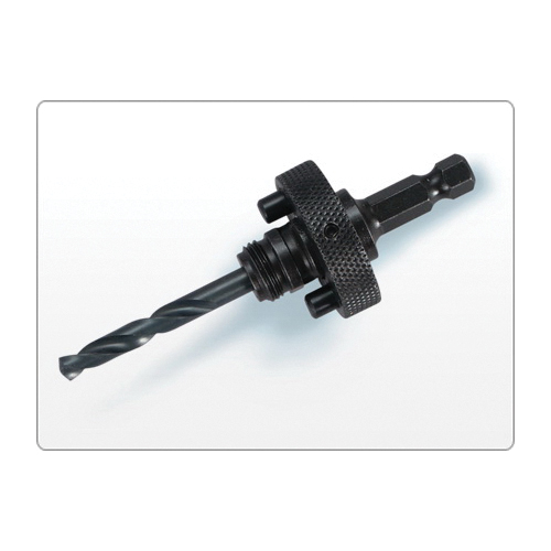 LENOX® TOOLS 1779801 5256