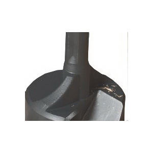 LENOX® TOOLS 1787564 5298
