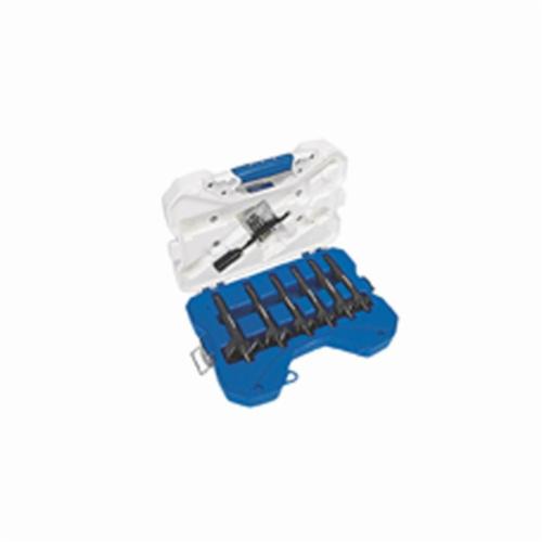 LENOX® TOOLS 1787505 33080
