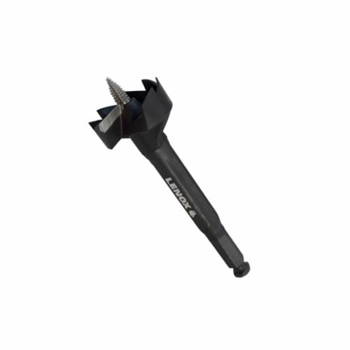 LENOX® TOOLS 1787561 5295