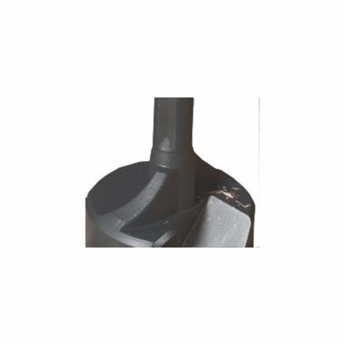 LENOX® TOOLS 1787561 5295