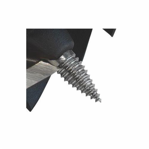 LENOX® TOOLS 1787561 5295