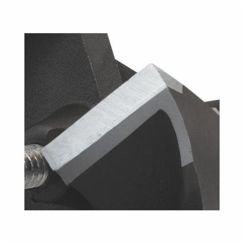 LENOX® TOOLS 1787561 5295