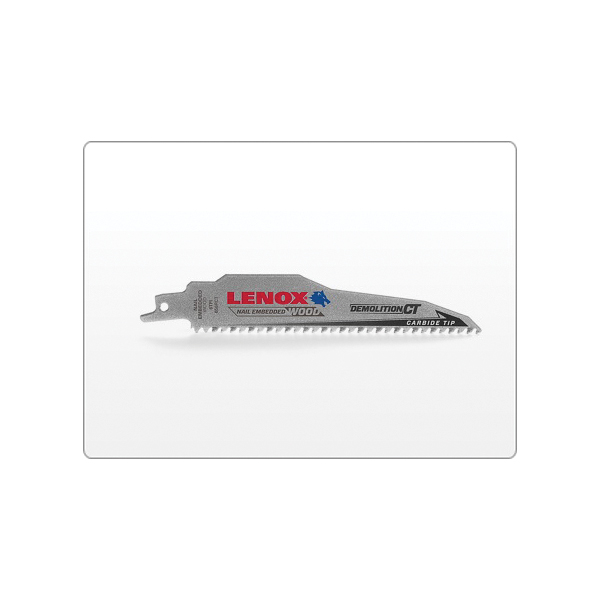 LENOX® TOOLS 1832143 83258