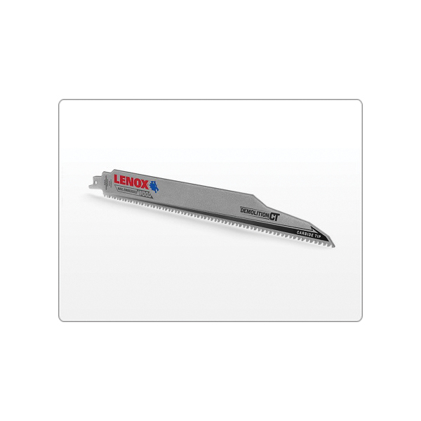 LENOX® TOOLS 1832143 83258
