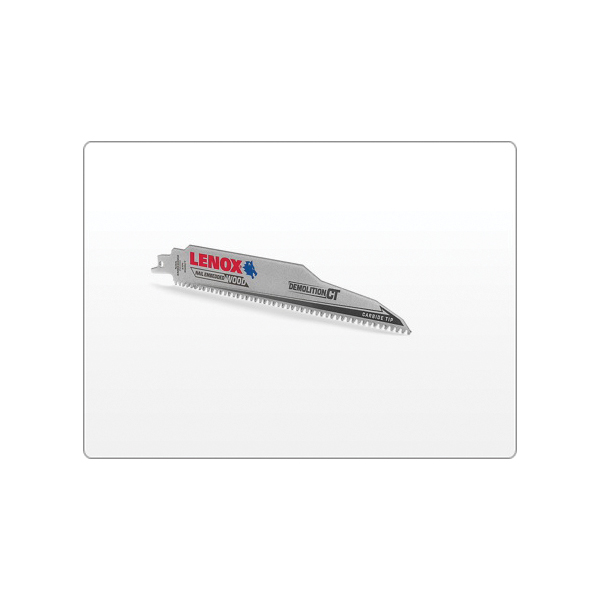 LENOX® TOOLS 1832118 83250