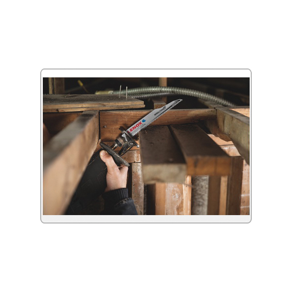 LENOX® TOOLS 1832143 83258