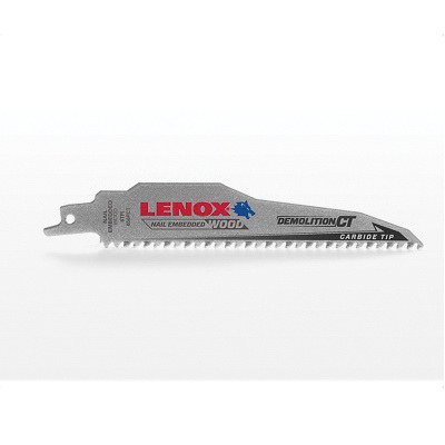 LENOX® TOOLS 1832147 83259