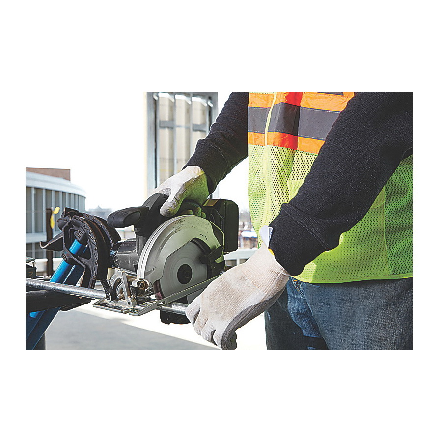 LENOX® TOOLS 1972926 76397