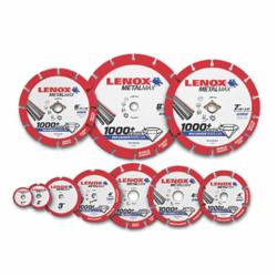 LENOX® TOOLS 1972921 76389