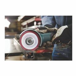 LENOX® TOOLS 1972921 76389