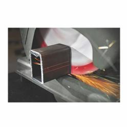 LENOX® TOOLS 1972921 76389
