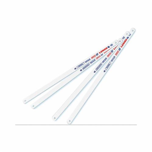 LENOX® TOOLS 20140V018HE 5180