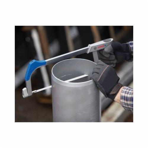 LENOX® TOOLS 20140V018HE 5180