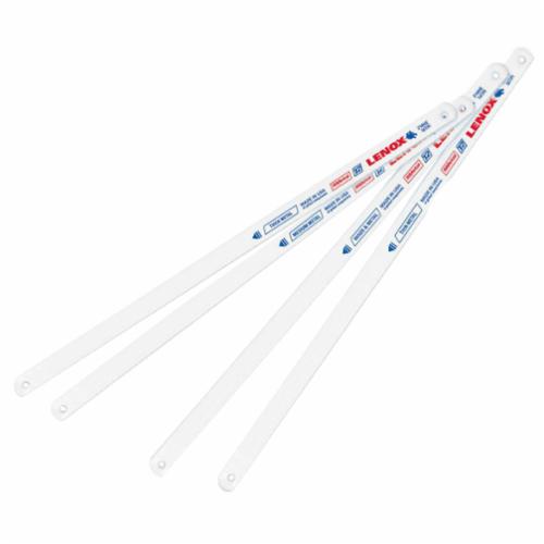 LENOX® TOOLS 20116218HE 5183