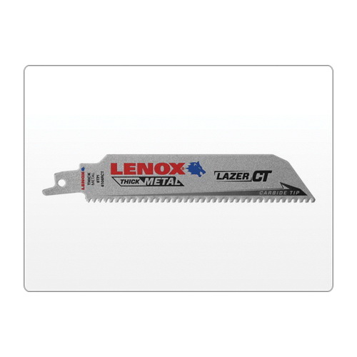 LENOX® TOOLS 2014223 83261