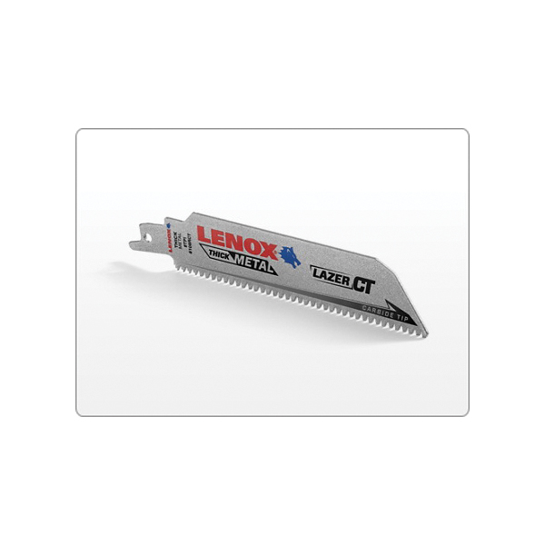 LENOX® TOOLS 2014220 83263