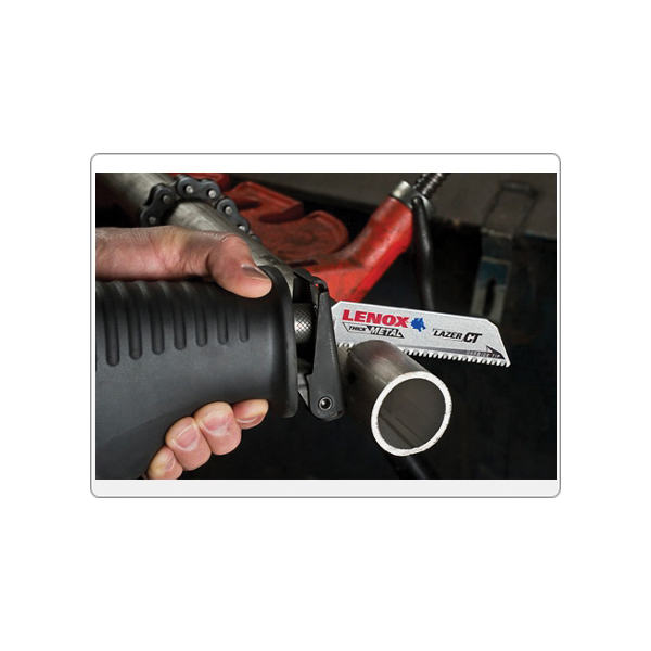LENOX® TOOLS 2014220 83263