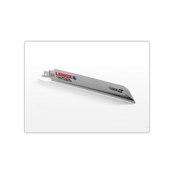 LENOX® TOOLS 2014224 83266