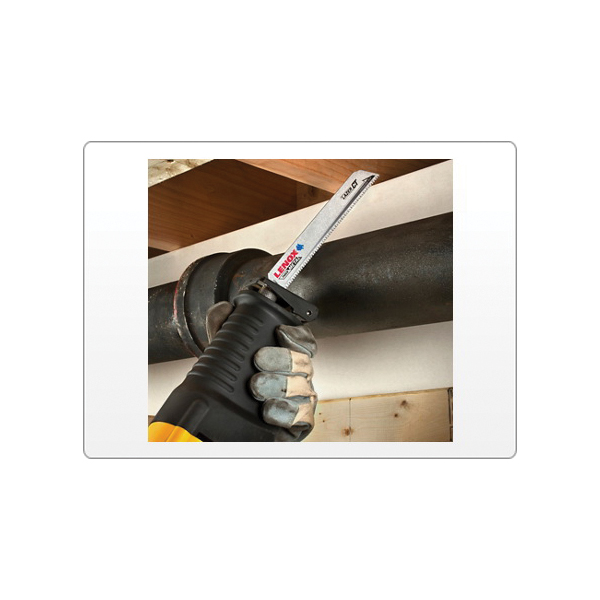 LENOX® TOOLS 2014224 83266