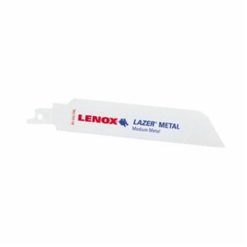 Lenox® 201726114R LNX201726114R