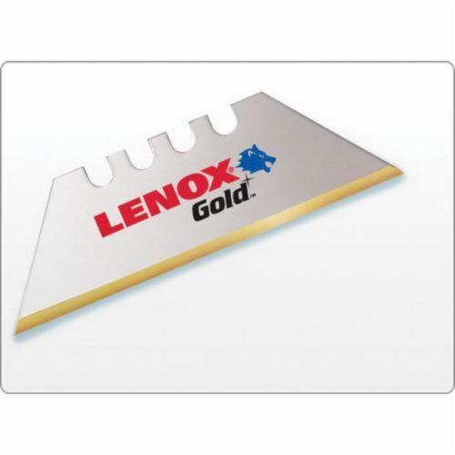 Lenox® 20351GOLD50D LNX20351GOLD50D