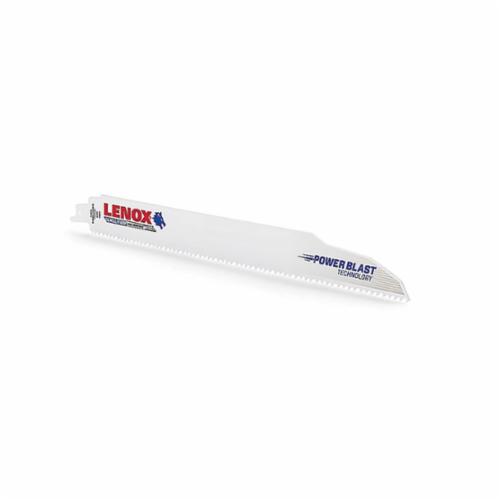 LENOX® TOOLS 20598966R 5172