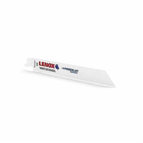 Lenox® 20580810R LNX20580810R