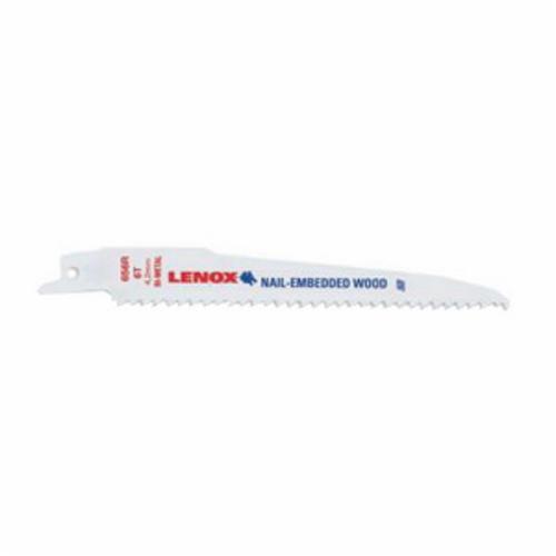 LENOX® TOOLS 20530B656R 5168