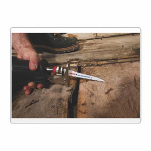 LENOX® TOOLS 20530B656R 5168