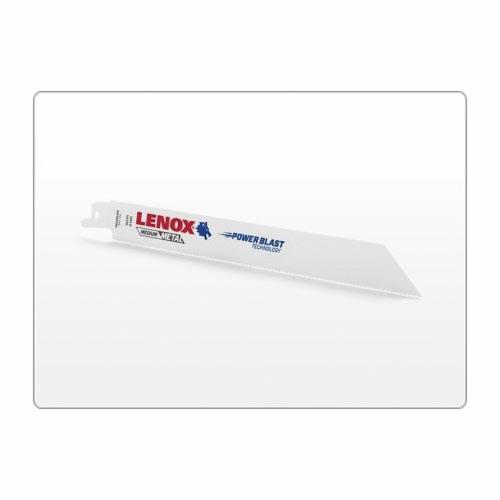 LENOX® TOOLS 20487B818R 5153