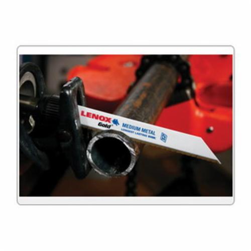 LENOX® TOOLS 20494B614R 5163