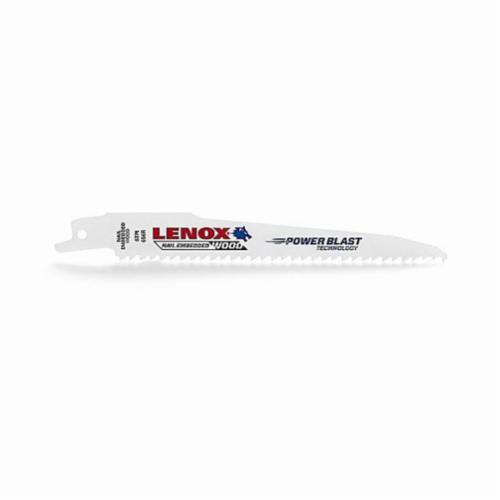 LENOX® TOOLS 20495B156R 5155