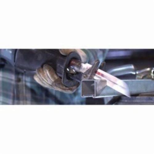 LENOX® TOOLS 20495B156R 5155