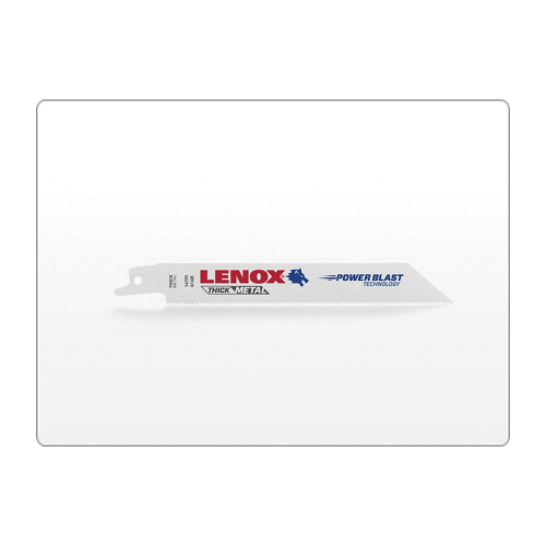 Lenox® 20568624R LNX20568624R