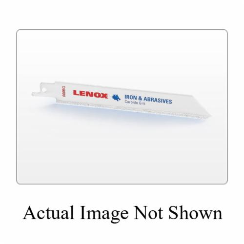 LENOX® TOOLS 20576800RG 5173