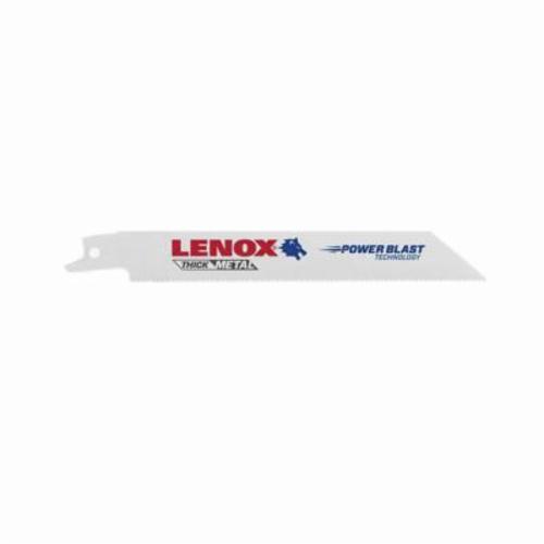 LENOX® TOOLS 20529B618R 5164