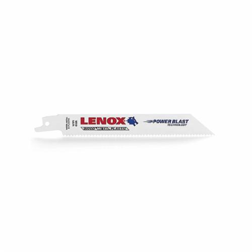 Lenox® 20562610R LNX20562610R