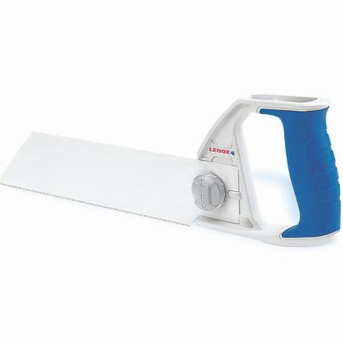 LENOX® TOOLS 20980HSF18 5197