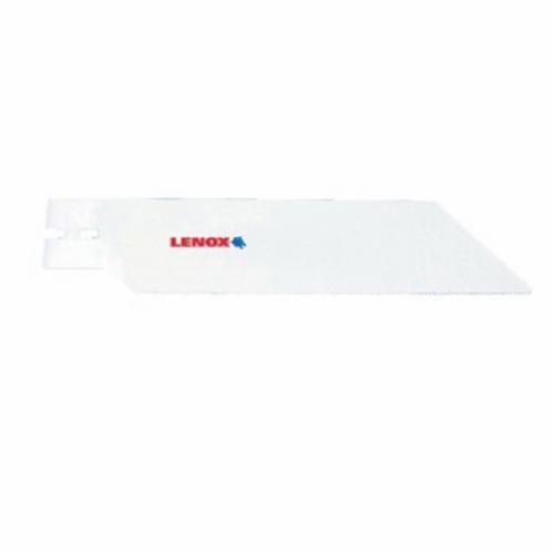 LENOX® TOOLS 20982HSB12 5200