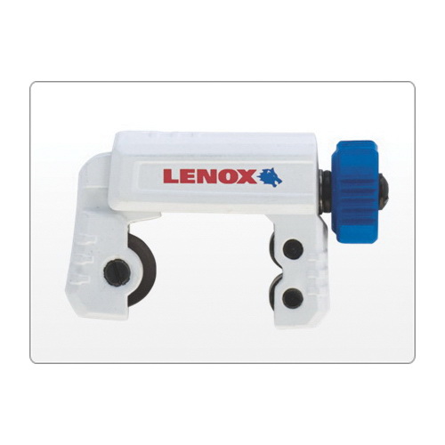 LENOX® TOOLS 21010TC118 11011