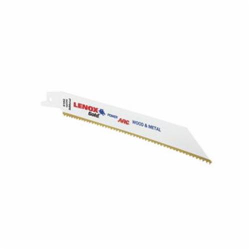 LENOX® TOOLS 21067614GR 5208