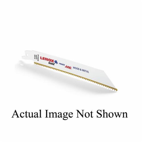 LENOX® TOOLS 21065810GR 5207