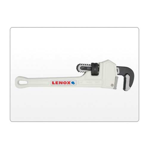 Lenox® 2382112ALPW 28438