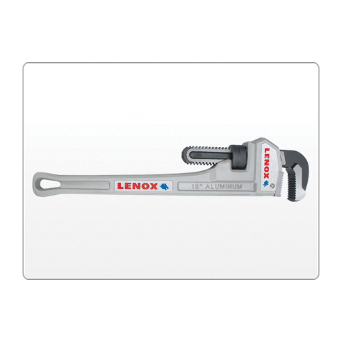 Lenox® 2382112ALPW 28438