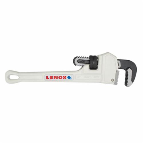 Lenox® 23826