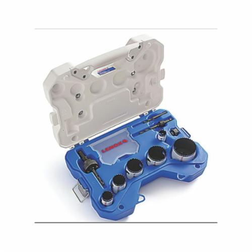 LENOX® TOOLS 308011200P 66573