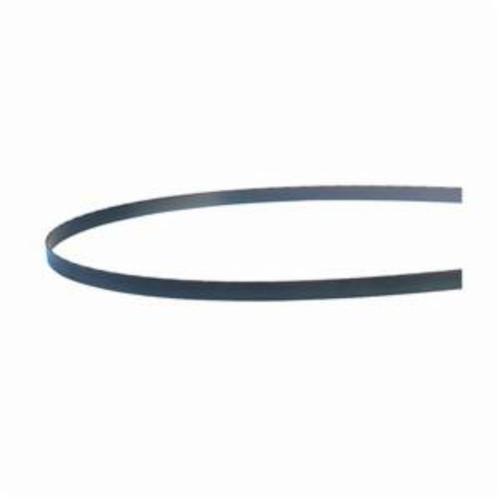 Simonds® FlexBack 37460000 Band Saw Blade, 1/2 in W x 0.025 in THK, 14 TPI, Carbon Steel Blade, 250 ft L Coil