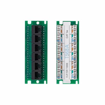 Leviton® 476TM-EX5