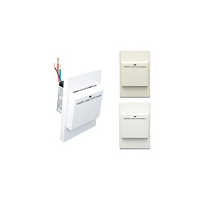 Leviton® HKSWP-LX